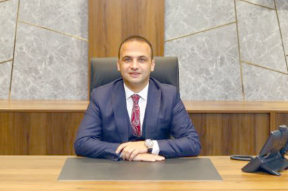 “30 AĞUSTOS ZAFERİ BÜYÜK BİR KAHRAMANLIK DESTANIDIR”