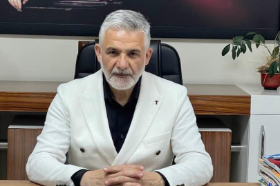 AKÇA: “ÜRETİCİ 58 TL FAZLA DESTEK ALACAK”
