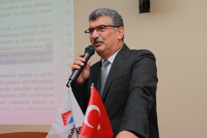 FATSA YENİ EĞİTİM DÖNEMİNE HAZIR 