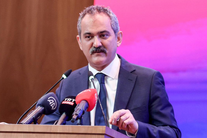 SAĞLIK ORDUSUNA 157 YENİ ATAMA