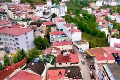 BAŞKAN’DAN İKAMETGÂH TAŞIMA ÇAĞRISI!