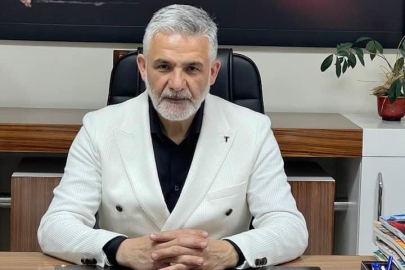 ORDU’DA ANA GÜNDEM KOKARCA!