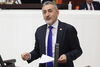 ADIGÜZEL KOKARCAYI İSTANBUL’DA YAKALADI