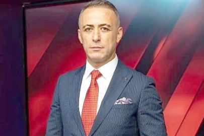 AKÇAY’DAN ŞİKE İDDİALARINA YANIT!