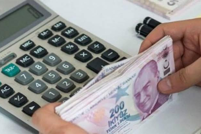 ASGARİ KURUMLAR VERGİSİ YÜZDE 15'E YÜKSELTİLDİ