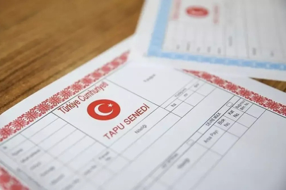 KARDEŞ KAVGALARI SONA ERİYOR
