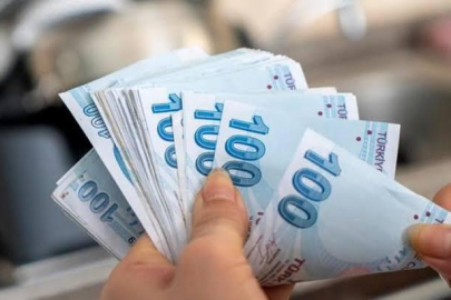 “İHTİYAÇ OLURSA ASGARİ ÜCRETTE İYİLEŞTİRMEYİ YAPARIZ”