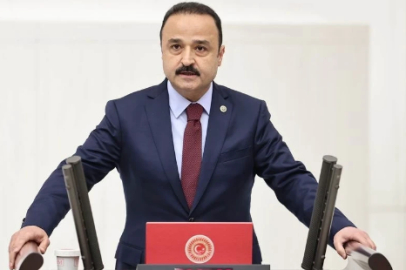 BAKANLIK UÇUŞ SAYISINI YETERLİ GÖRDÜ!