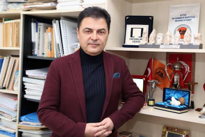 ORDU İÇİN KRİTİK DEPREM UYARISI!