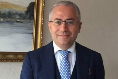 TÜRKMEN VE AİLESİNDEN ACI HABER GELDİ
