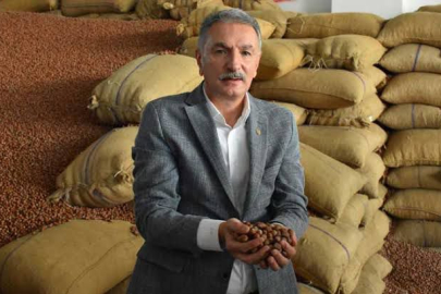 “PİYASANIN İSTİKRARLI YÖNETİLMESİ GEREKİYOR”