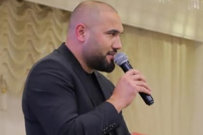  "KENDİ SAHAMIZDA GALİP GELMEK İSTİYORUZ"