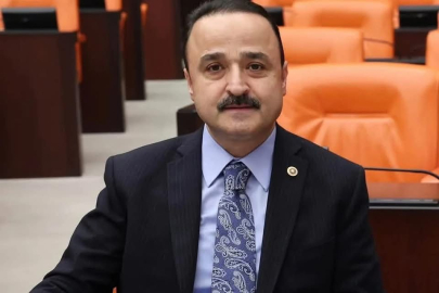 “BÜTÜN BELEDİYELER DENETLENMELİDİR!”