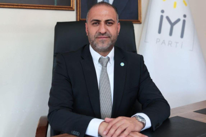 “KAYIKÇI KAVGASINI BIRAKIP FINDIĞA SAHİP ÇIKIN”