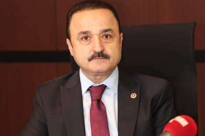 ŞANLITÜRK BU DEFA HAVA ULAŞIMINI GÜNDEME ALDI