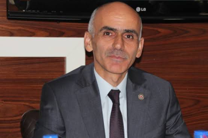 “SATIŞ KARARI ERTELENMELİ”