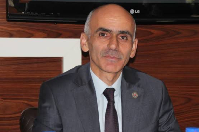 “SATIŞ KARARI ERTELENMELİ”