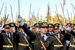 BAŞKAN TEPE, TEĞMEN EROĞLU'NA SAHİP ÇIKTI