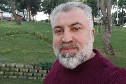 ORDULU İŞ İNSANINA AK PARTİ’DE ÖNEMLİ GÖREV 