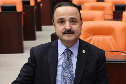 “PANİĞE GEREK YOK, FINDIK FİYATLARI ARTACAK”