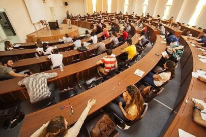 İŞKUR'DAN ÖĞRENCİLERE ÖDEME DESTEĞİ