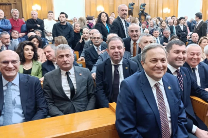 TORUN’DAN ENGİNYURT’A DESTEK!