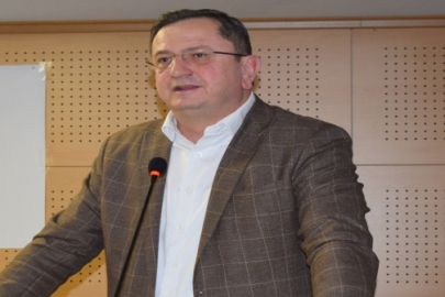 “FATSA ÇEVRE YOLUNUN BEDELİNİ CANIMIZLA ÖDÜYORUZ”