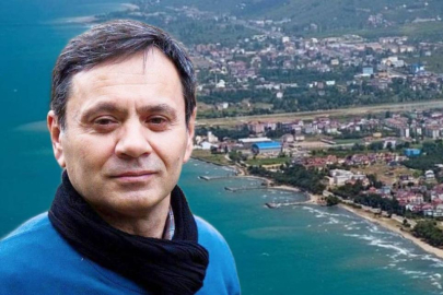 ORDU’YA KORKUTAN DEPREM UYARISI!