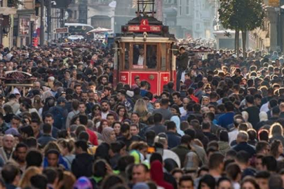 ORDULULAR İSTANBUL’DA 3. SIRADA