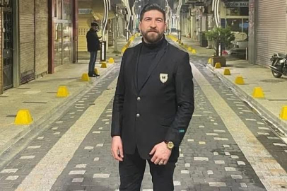 “SESİMİZİ DUYURMAYA ÇALIŞIYORUZ”