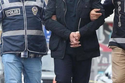FATSA’DAN KAÇAN ZANLILAR KOMŞUDA YAKALANDI