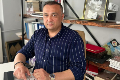 “KENT KONSEYİ İÇİN TALİBİZ”