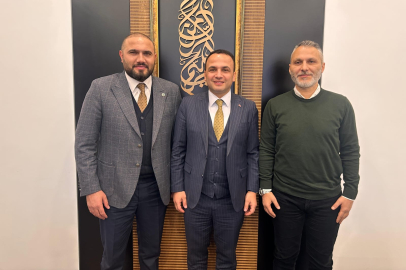 FATSA BELEDİYESPOR’DA YENİ DÖNEM!