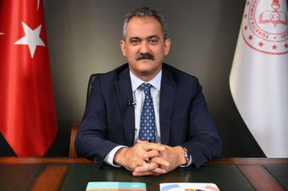 “ORDU’DA NİTELİKLİ HİZMETLER İÇİN ÇALIŞIYORUZ”