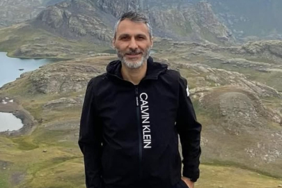 “BU TAKIMI HAKETTİĞİ YERE TAŞIYACAĞIZ”