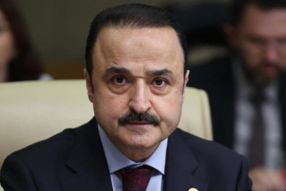 “FACİA TÜM BOYUTLARIYLA ARAŞTIRILACAK”