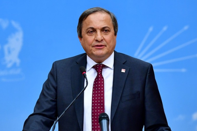 “FATSA VE ÜNYE OSB’DE KAMULAŞTIRMA TAMAMLANAMADI”