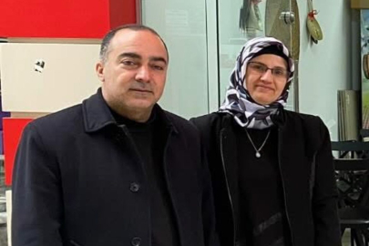 VİCDANINIZ KURUSUN!