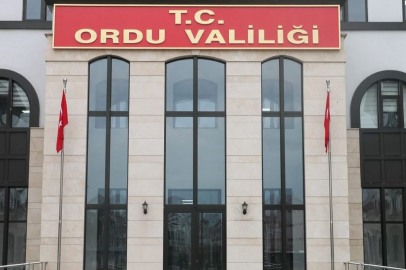 MOTOSİKLET VE MOTOKURYELERE 2 GÜN YASAK GELDİ