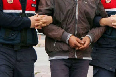 ORDU’DA ARANAN 49 ŞÜPHELİ YAKALANDI