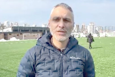 FATSA’DA HEDEF 3 PUAN!