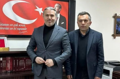 KABATAŞ’IN YEMEĞİ, AYBASTI’DA PİŞECEK