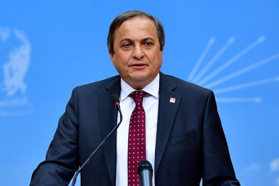 TORUN: "BAKANLIK YETERLİ MÜCADELE GÖSTERMİYOR"