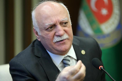 “Don Olayları Tarımsal Üretimi Etkiledi”