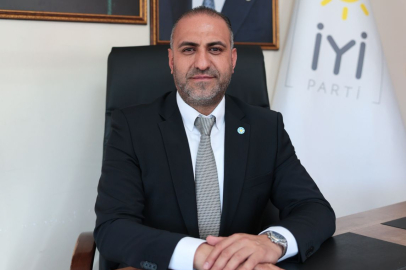 “FINDIK FİYATINI BİLİNÇLİ ŞEKİLDE AŞAĞI ÇEKTİLER!”