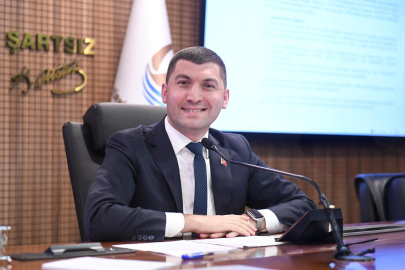 HALK ET’İ 15 MART’TA HİZMETE AÇIYORUZ