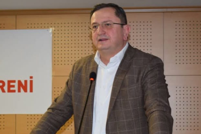 “FATSA ÇEVRE YOLUNA SAHİP ÇIKACAK KİMSE YOK”