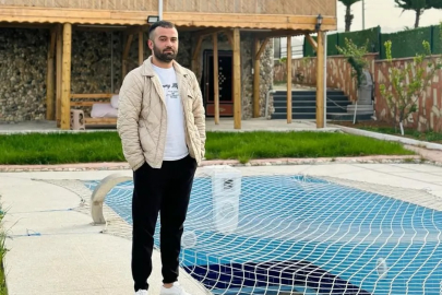 SİLAHLI ŞAKA BİR CANA MAL OLDU