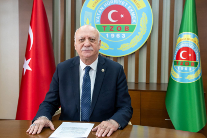 “DESTEK ÖDEMELERİ HEMEN YAPILMALI”