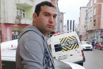 ORDU’YA ACI HABER GELDİ